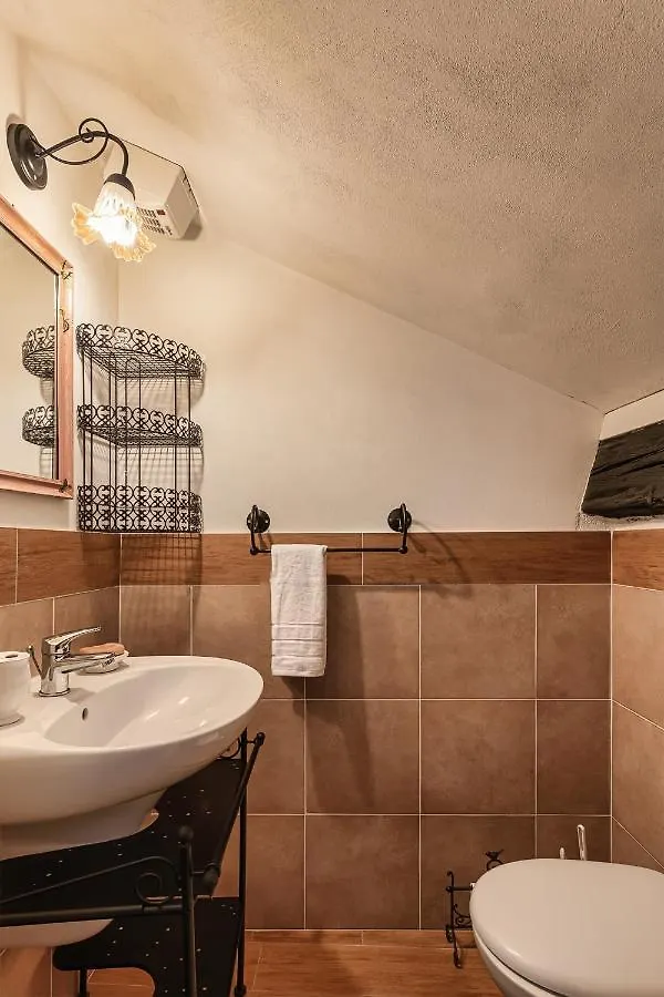 Casa Al Lago Di Como In Riva Cernobbio Holiday home